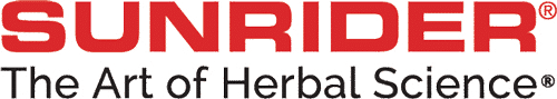 sunrider-footer-logo Sunrider Logo