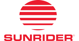 sunrider-logo Sunrider logo